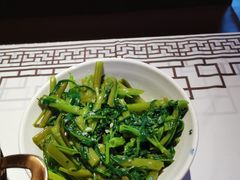 -湘语·湖南家常菜(新洲店)