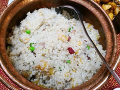 -云和祥食府·特色云南菜(金碧公园店)