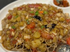 -紫泥369粗粮季(鼓楼店)