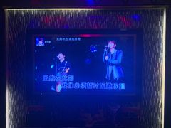 -品秀KTV(蛇口店)