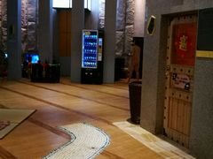 -丽池宫韩式汗蒸会馆(华灯坊店)