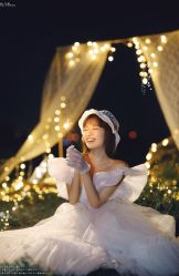 -布拉格婚纱摄影(真实客片店)