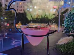 -WEDRINK微醺(馨宜新天地店)