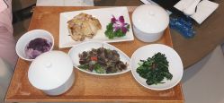 -金鹰国际月子中心(新街口店)
