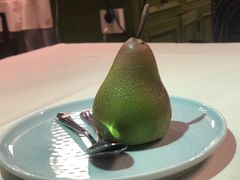-泓0871臻选云南菜·味庄