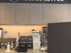 -luckincoffee瑞幸咖啡(东方都会大厦店)