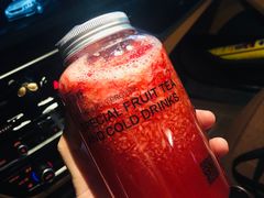 -爸爸糖吐司面包(郑州正弘城店)