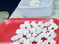 -胥塘陆氏小馄饨