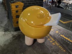 -来龙里 精致 东南亚餐室(万象城店)