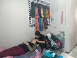 -N.xi奈兮日式美甲美睫半永久