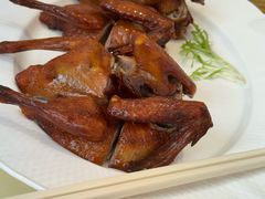 -惠食佳(滨江大公馆店)