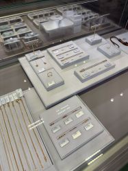 -品真阁(西直门凯德MALL店)