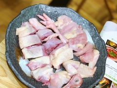 -椰夫人·养生椰子鸡(金沙洲永旺店)