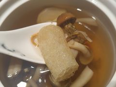 -悦真雅院·四合院·清真私房菜(雍和宫店)