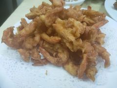 -云腾砂锅粥(龙津东路店)
