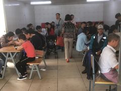 -荣巷小馄饨(荣巷店)