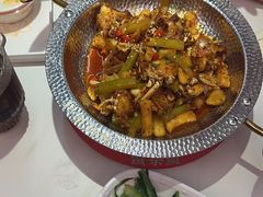 -蟹宗蟹(润达国际五楼店)