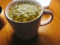 -阿卡贝拉音乐汇(印象城店)