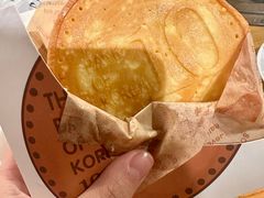 -莫朗核桃饼(虹泉路店)