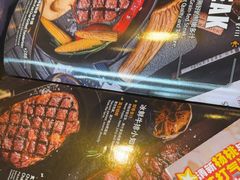 -blue frog蓝蛙(长泰广场店)