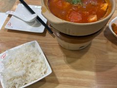 -嘉和一品粥(魏公村店)