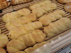 -焙丽拾光(麦凯乐直营店)
