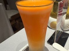 -徐记海鲜·始于1999(南油永新汇店)