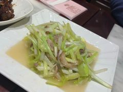 -燕云楼(云南路店)