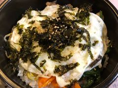 -喜来稀肉(望京店)