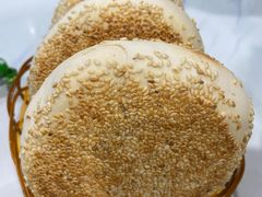 -清真喜兰老丁羊汤特色小吃