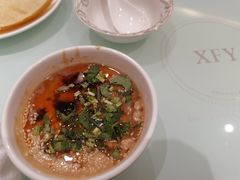 -重庆大队长火锅(凤城八路店)