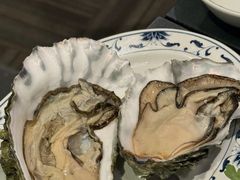 -春秋火锅
