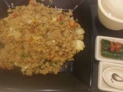 -味千拉面(航洋国际购物中心)