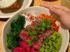 -O'eat Blossom&Pelican(深圳首店)