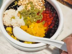 -悦慕·花满溪(新城吾悦店)