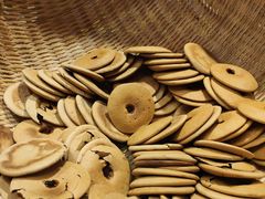 -婺源梦里老家大型山水实景演出