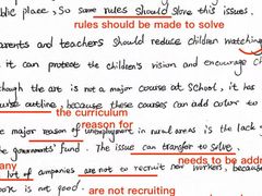 -JT PREP国际学科课程·IB·AP·Alevel(陆家嘴校区)