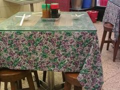 -罗富记粥面专家(摆花街店)