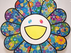 -德基艺术博物馆