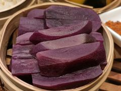 -俏巴渝·家宴·生日宴(锦绣城店)