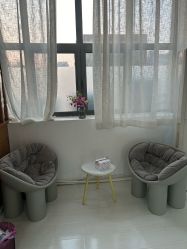 -安那般那皮肤年轻化ANAPANA