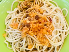 -三镇民生甜食馆(胜利街总店)