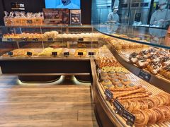 -FANEN法念·烘焙·甜点(万象城店)