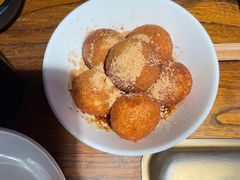 -九鼎轩脆毛肚火锅(句容店)