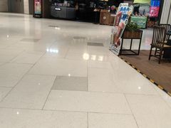 -湊湊火锅·茶憩(恒隆广场店)