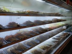 -镇江龙·火锅串串(武侯祠店)