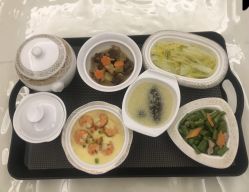 -宝生月子中心(民治店)