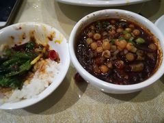 -成都驻京办餐厅(蜀都宾馆店)