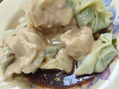 -万寿斋(山阴路店)