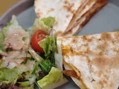 -Simple Yummy简单美味(上邦百汇城店)